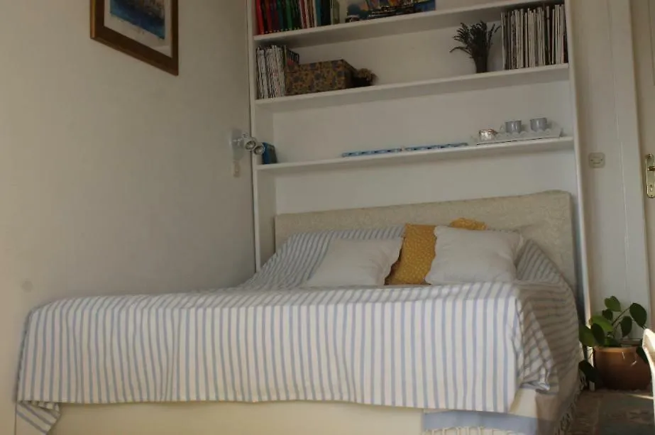 Bianca Beach Apartments Split 0*,  Croatia